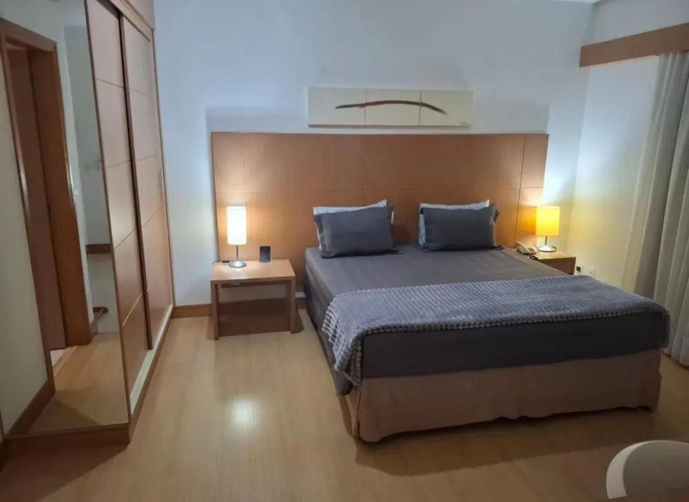 Apartamento, 1 quarto, 49 m² - Foto 12