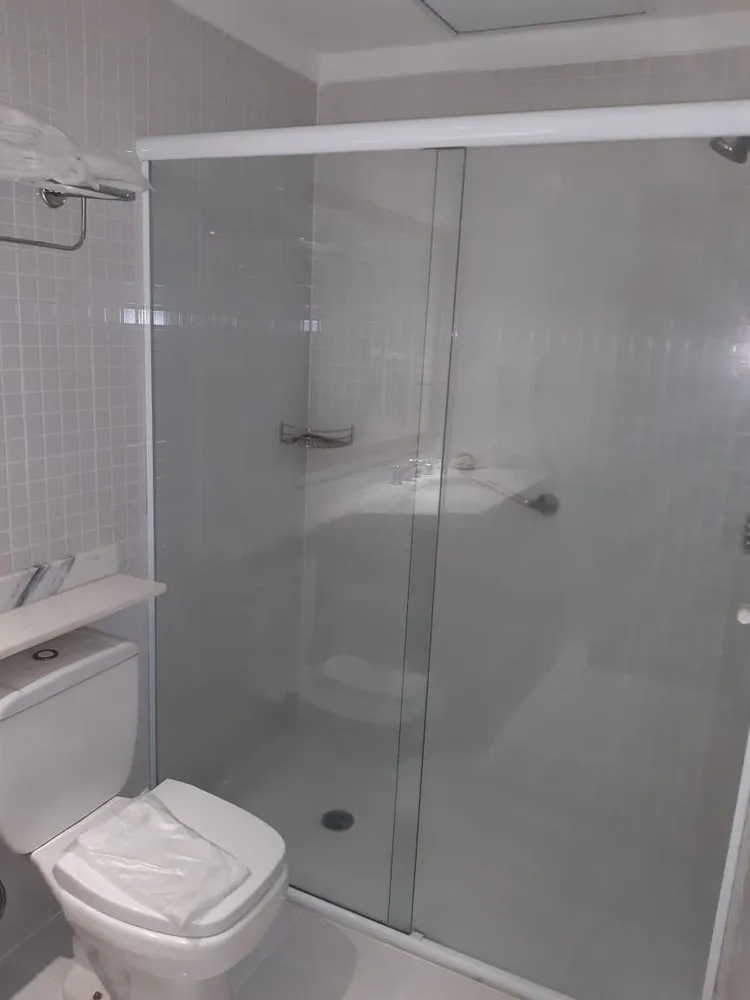 Apartamento, 1 quarto, 49 m² - Foto 10