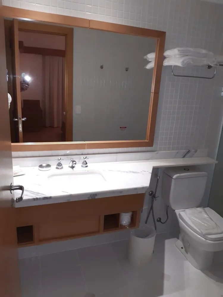 Apartamento, 1 quarto, 49 m² - Foto 11