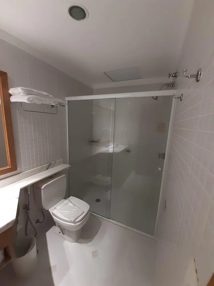 Apartamento, 1 quarto, 49 m² - Foto 13