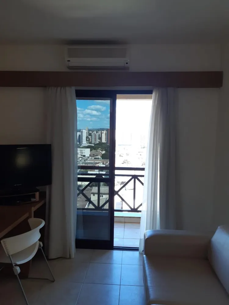 Apartamento, 1 quarto, 49 m² - Foto 8