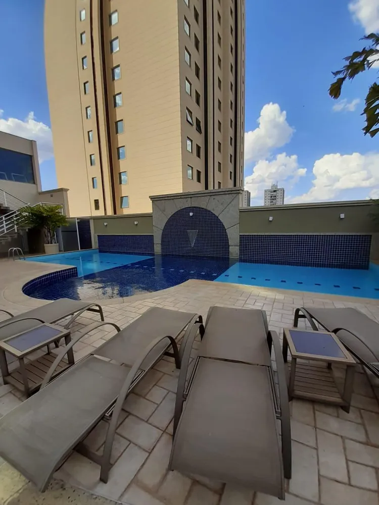 Apartamento, 1 quarto, 49 m² - Foto 9