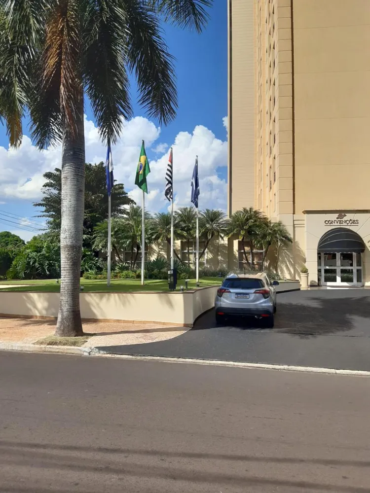 Apartamento, 1 quarto, 49 m² - Foto 4