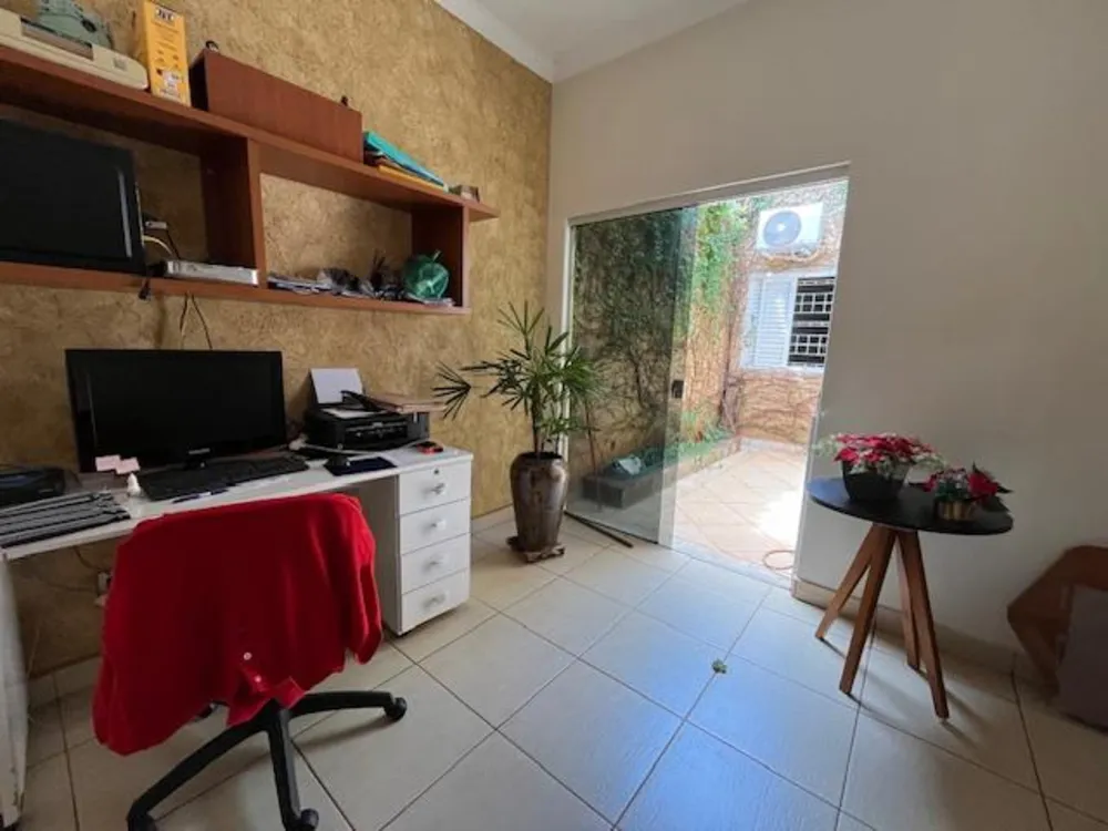 Casa, 3 quartos, 210 m² - Foto 6