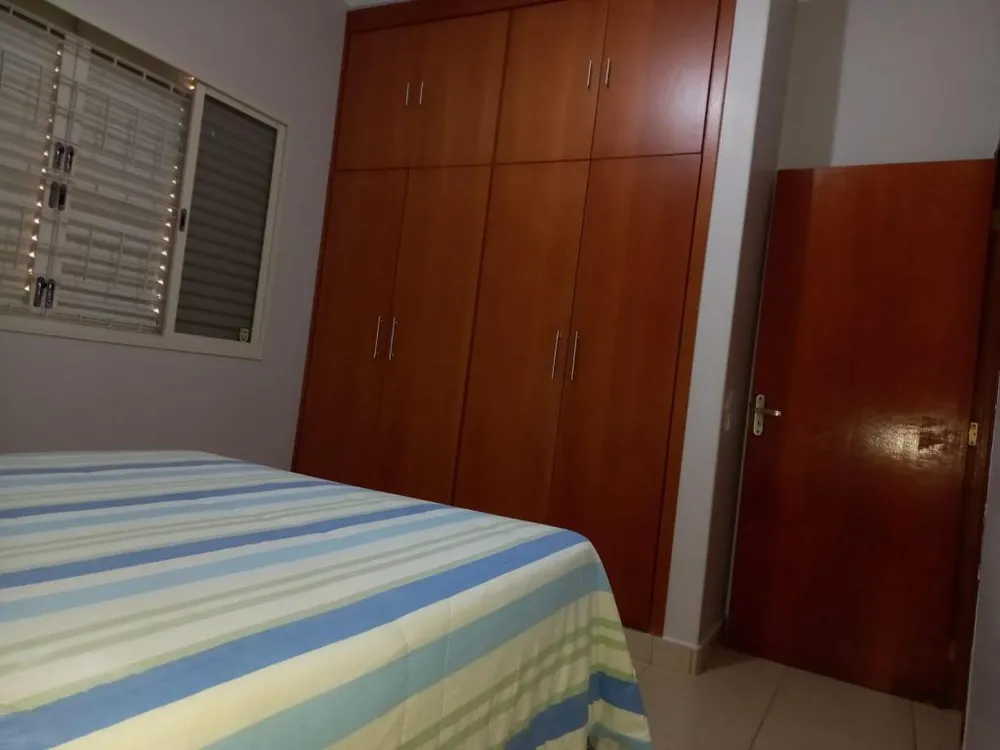 Casa, 3 quartos, 210 m² - Foto 9