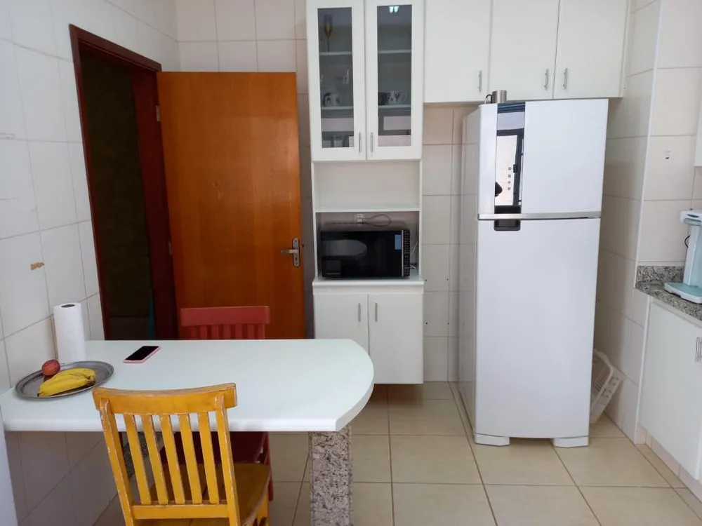 Casa, 3 quartos, 210 m² - Foto 10