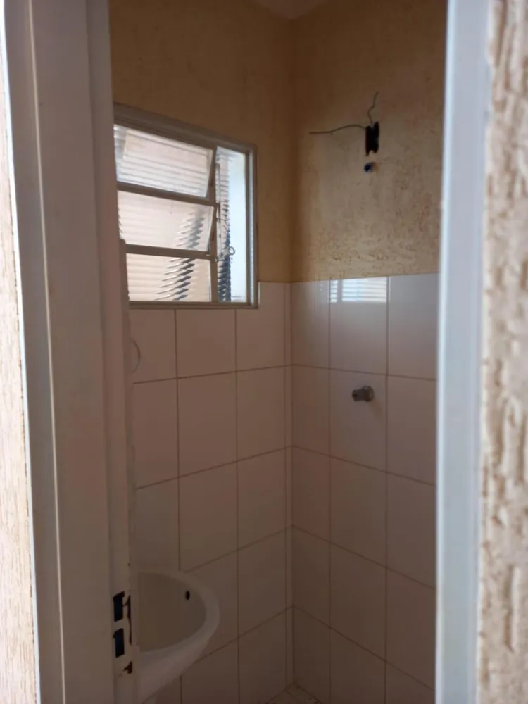 Casa, 3 quartos, 210 m² - Foto 12