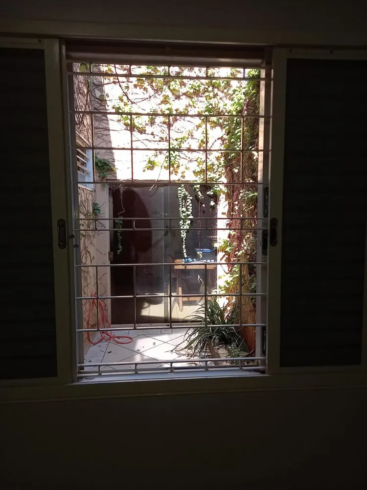 Casa, 3 quartos, 210 m² - Foto 3