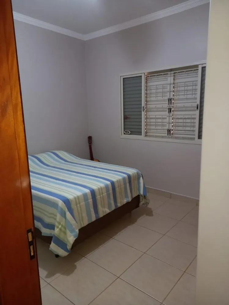 Casa, 3 quartos, 210 m² - Foto 16
