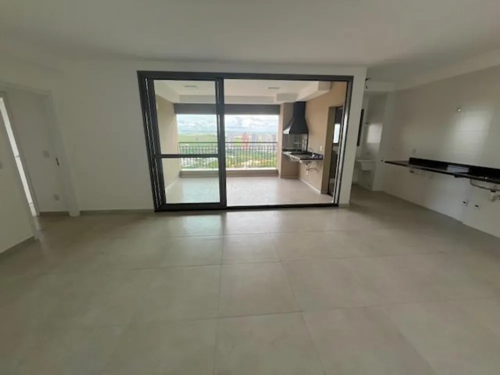 Apartamento, 3 quartos, 110 m² - Foto 2