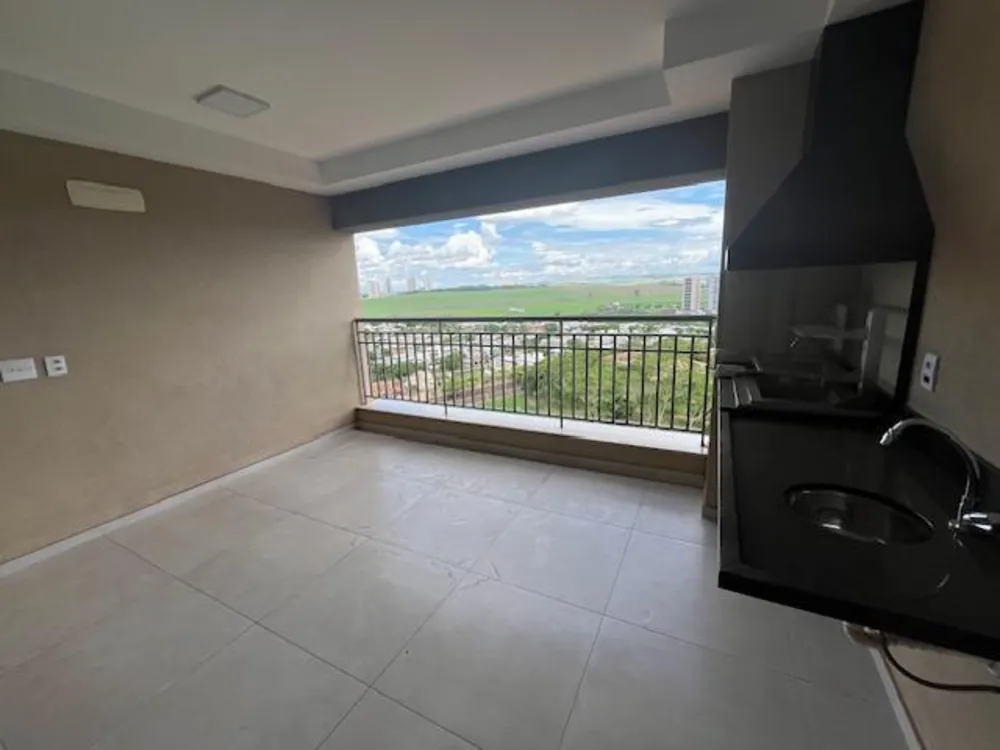 Apartamento, 3 quartos, 110 m² - Foto 8