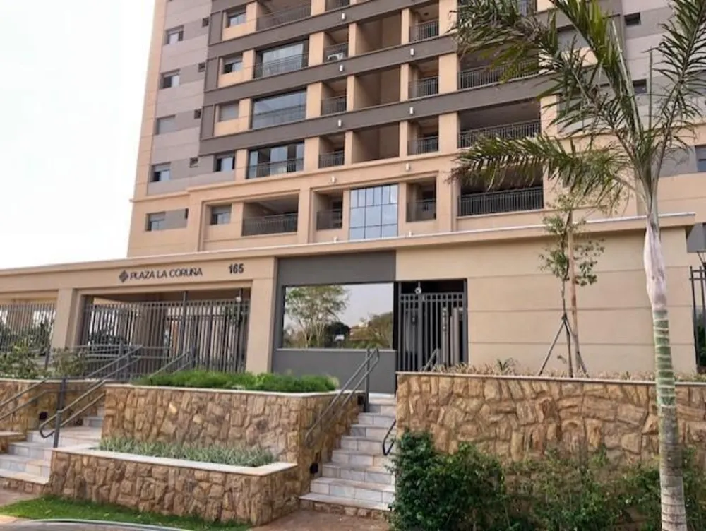 Apartamento, 3 quartos, 110 m² - Foto 5