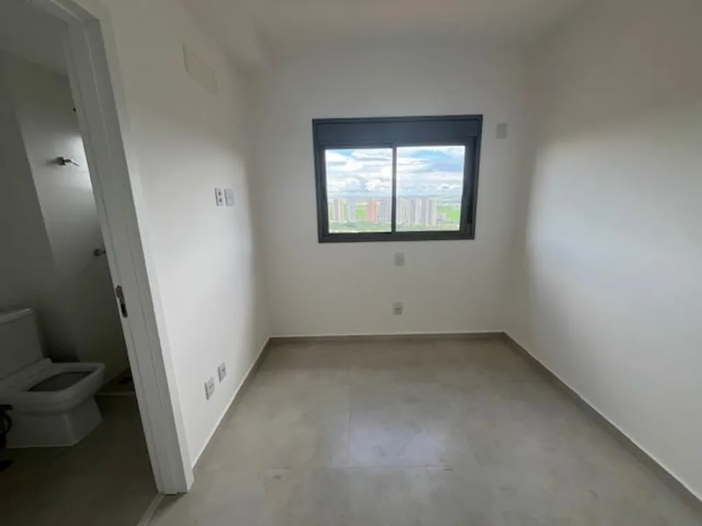 Apartamento, 3 quartos, 110 m² - Foto 1