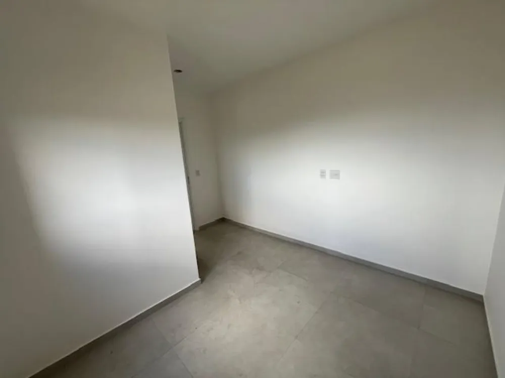Apartamento, 3 quartos, 110 m² - Foto 7