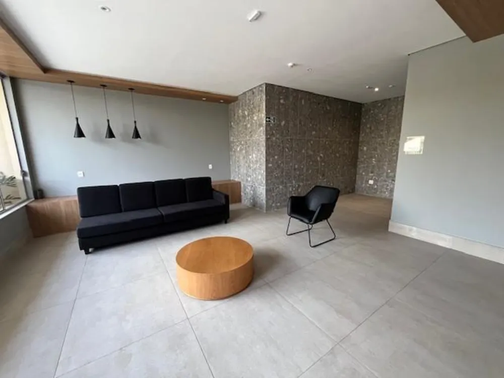 Apartamento, 3 quartos, 110 m² - Foto 4