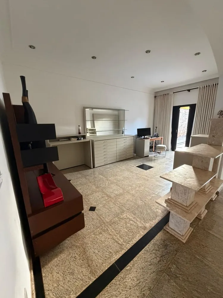 Casa, 3 quartos, 260 m² - Foto 3