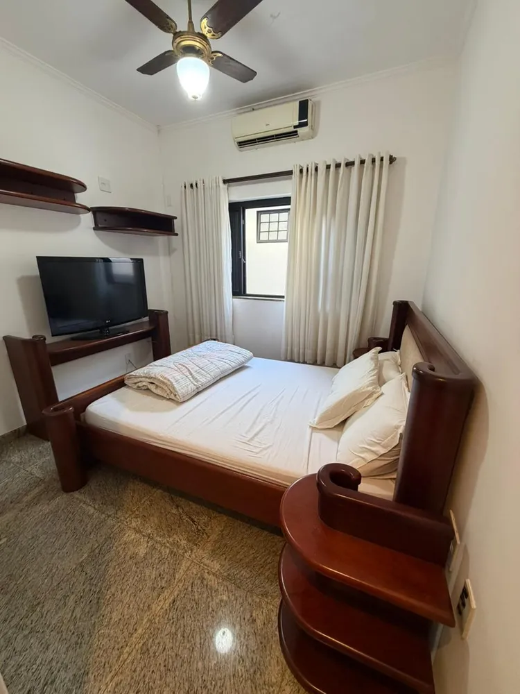 Casa, 3 quartos, 260 m² - Foto 4