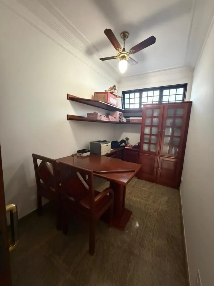 Casa, 3 quartos, 260 m² - Foto 1