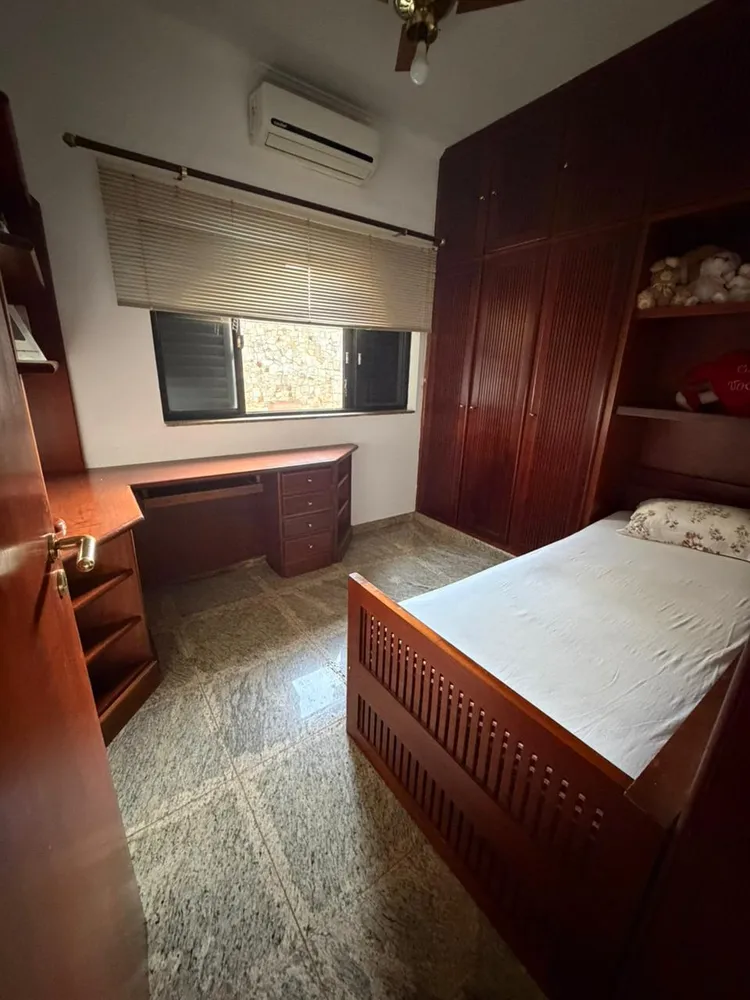 Casa, 3 quartos, 260 m² - Foto 7