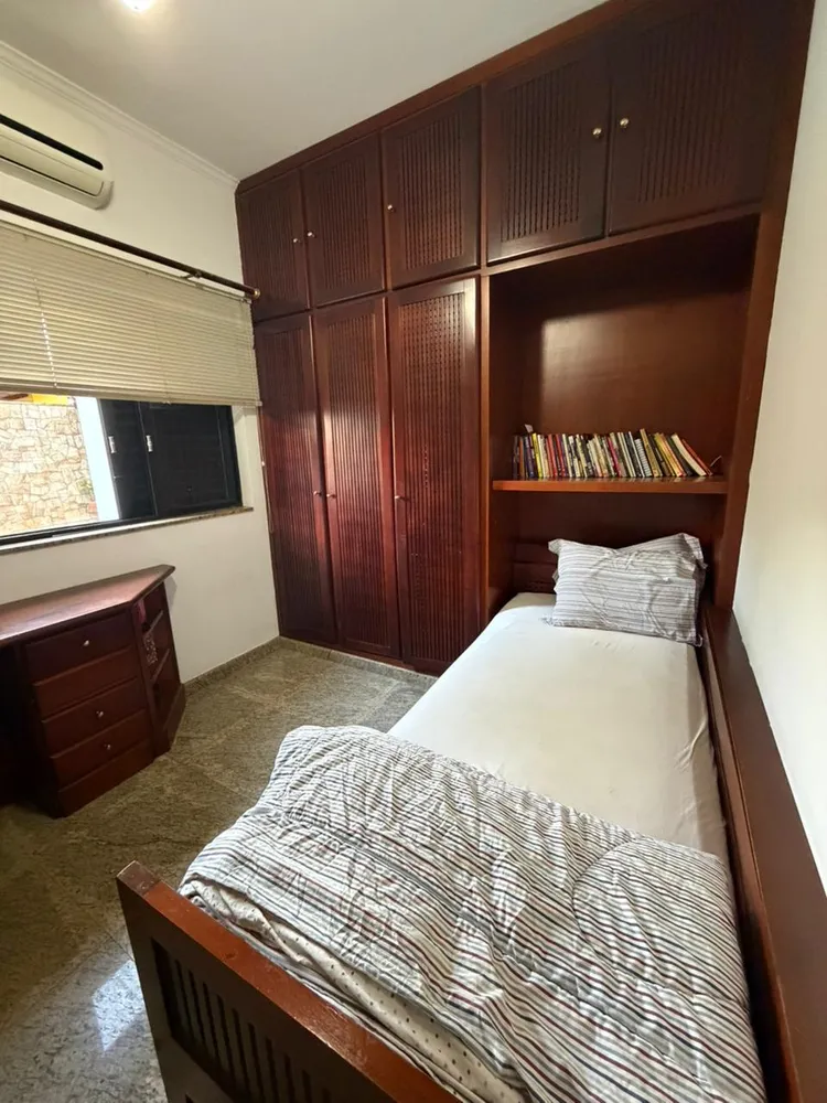 Casa, 3 quartos, 260 m² - Foto 14