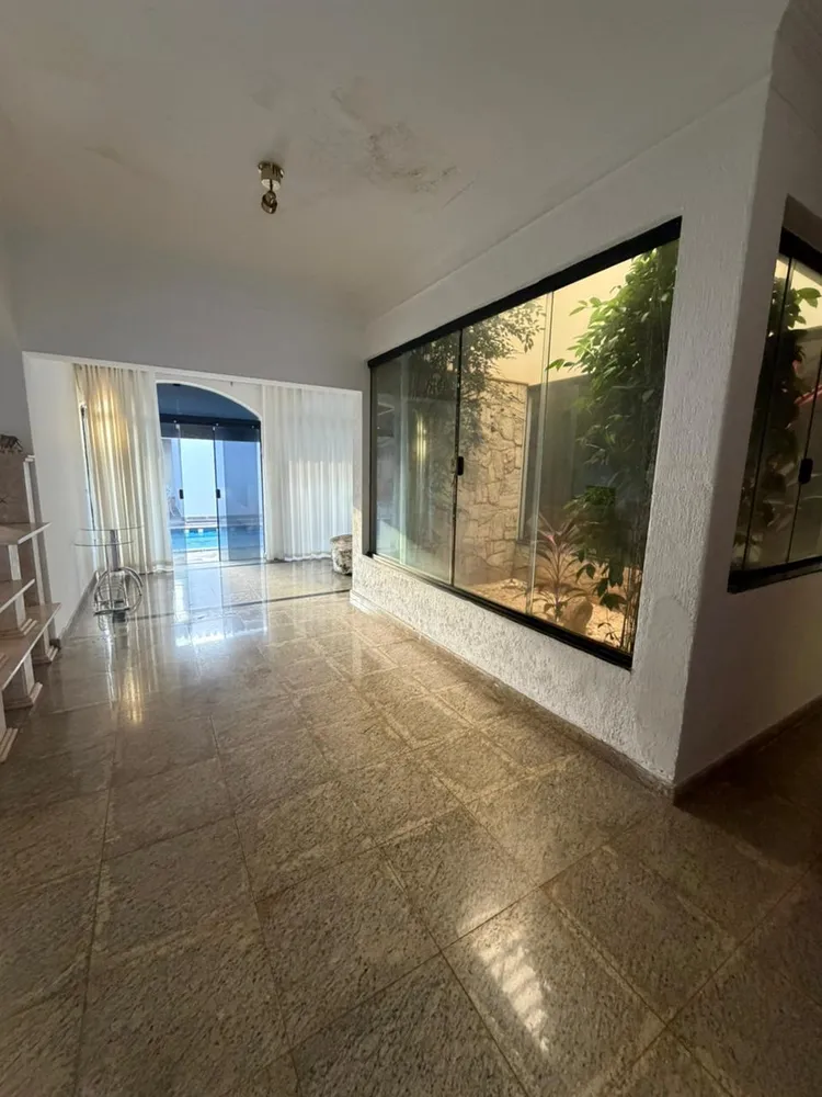 Casa, 3 quartos, 260 m² - Foto 5