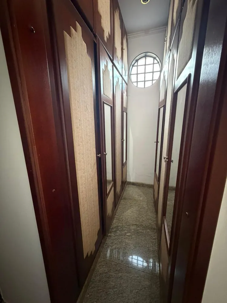 Casa, 3 quartos, 260 m² - Foto 16