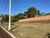 Terreno, 1333 m² - Foto 4
