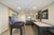 Apartamento, 2 quartos, 88 m² - Foto 2