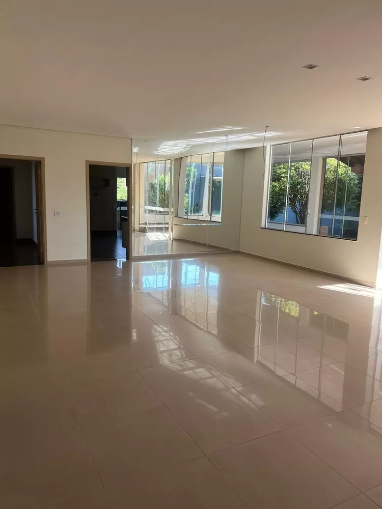 Casa de Condomínio à venda com 5 quartos, 500m² - Foto 14