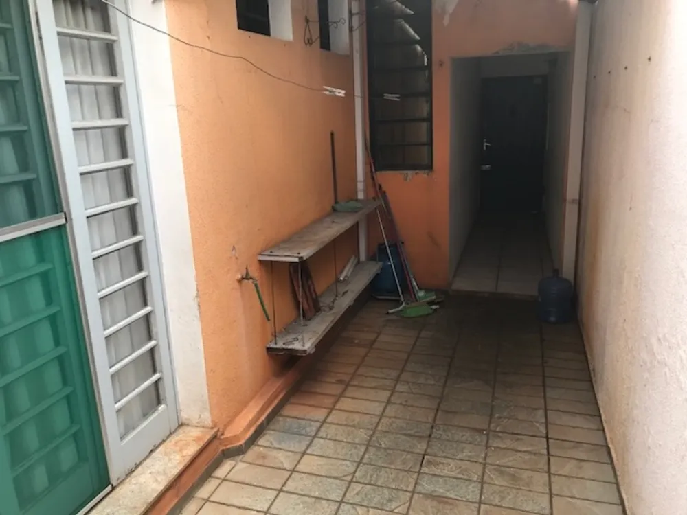 Prédio Inteiro, 295 m² - Foto 11