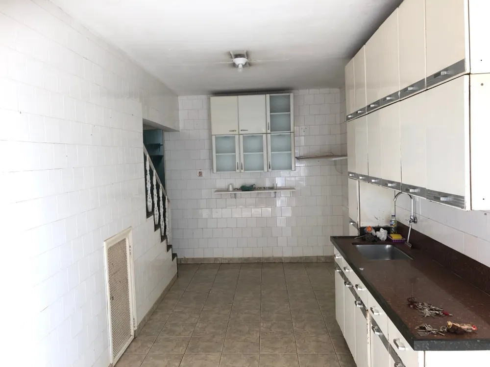 Prédio Inteiro, 295 m² - Foto 6