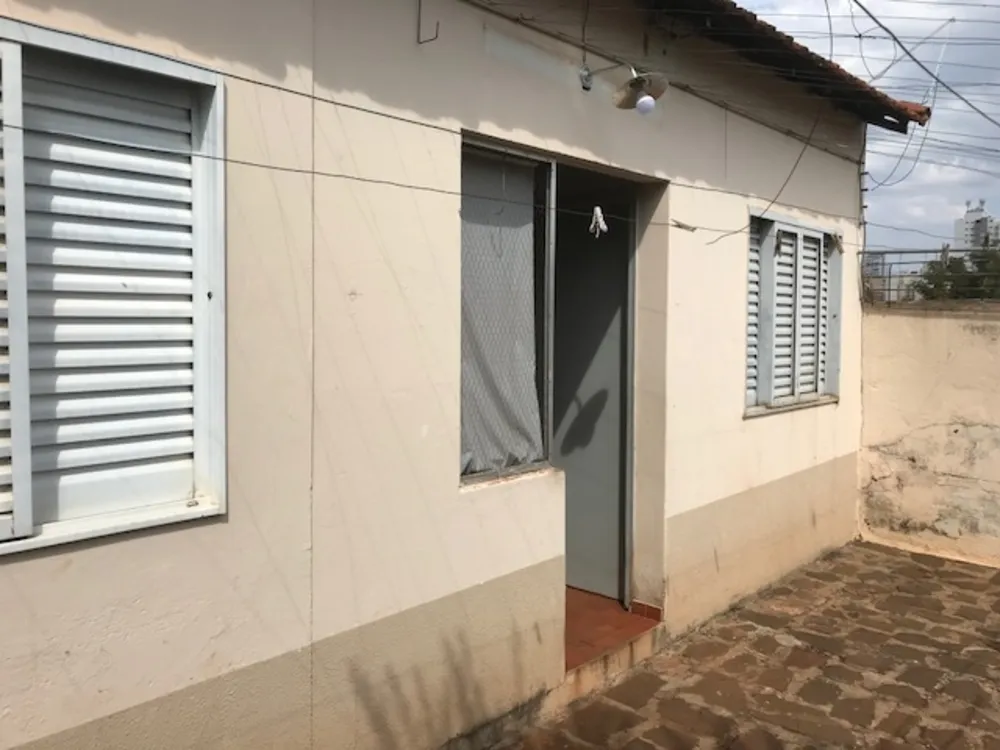 Prédio Inteiro, 295 m² - Foto 9