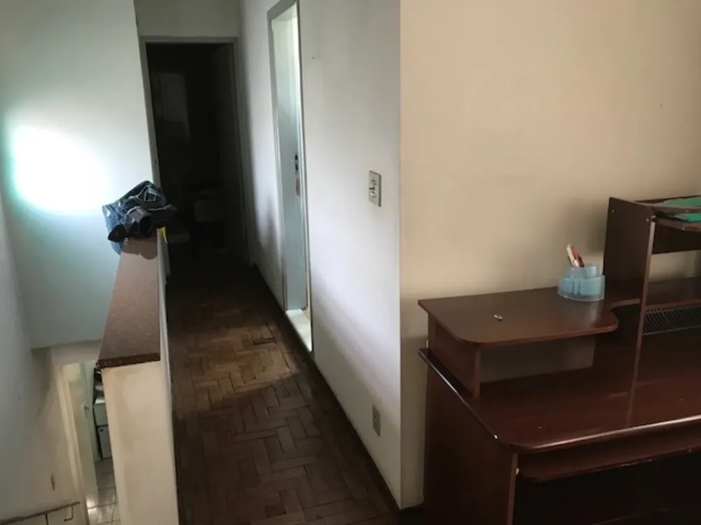Prédio Inteiro, 295 m² - Foto 7