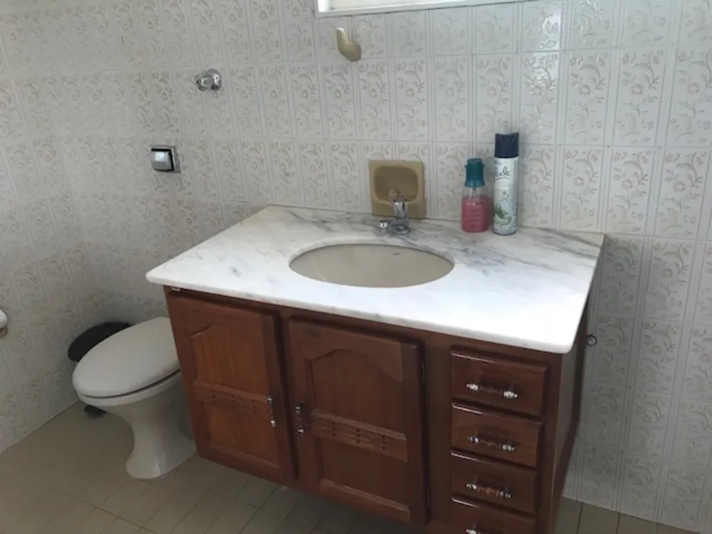 Prédio Inteiro, 295 m² - Foto 10