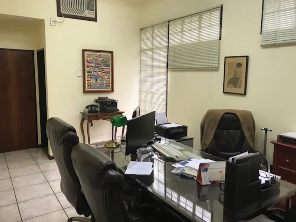 Prédio Inteiro, 295 m² - Foto 4