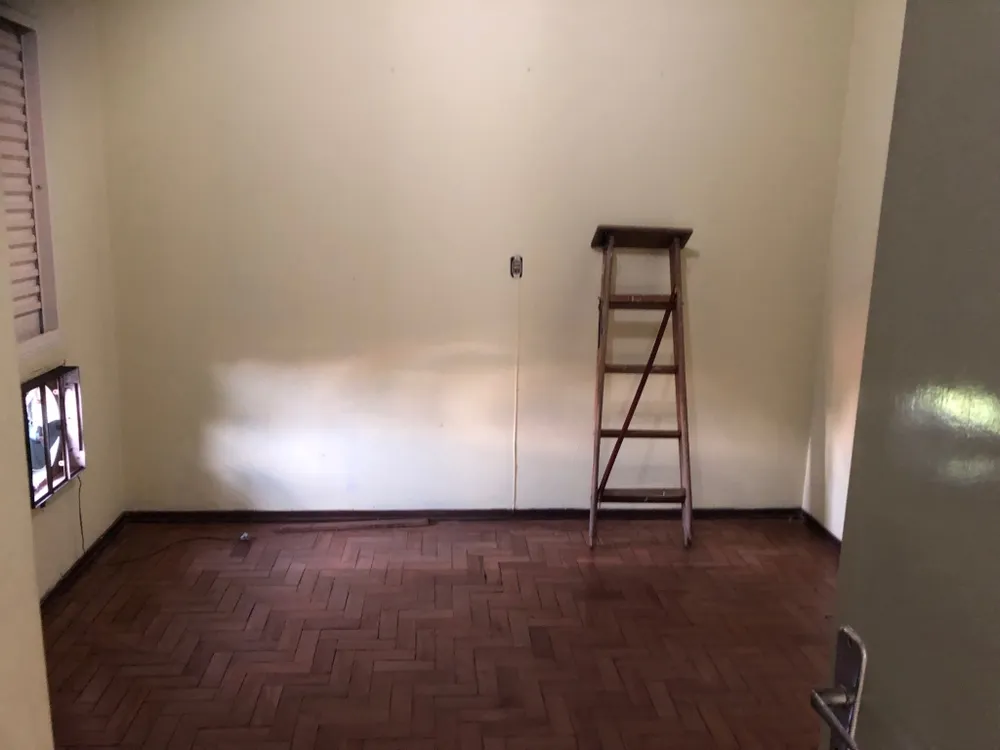 Prédio Inteiro, 295 m² - Foto 2