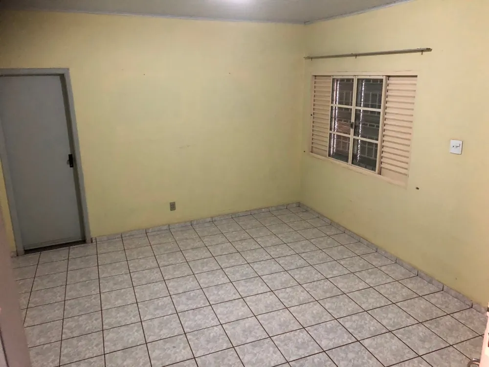 Prédio Inteiro, 295 m² - Foto 5