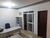 Sala-Conjunto, 50 m² - Foto 2