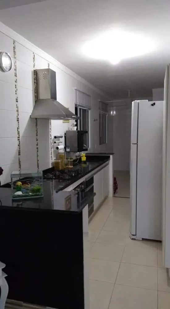 Apartamento, 2 quartos, 70 m² - Foto 1