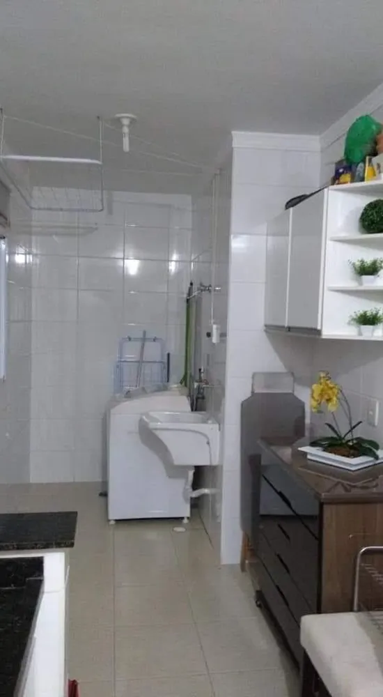 Apartamento, 2 quartos, 70 m² - Foto 4