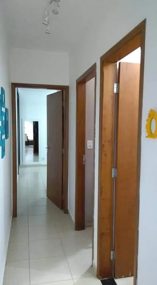 Apartamento, 2 quartos, 70 m² - Foto 5