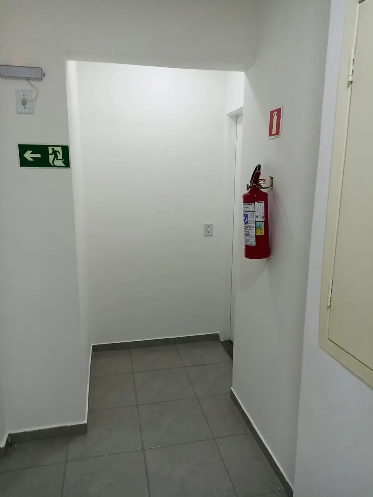 Apartamento, 2 quartos, 58 m² - Foto 5