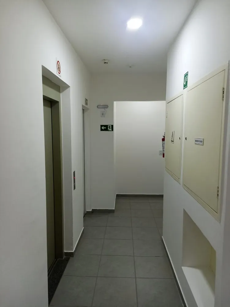 Apartamento, 2 quartos, 58 m² - Foto 16