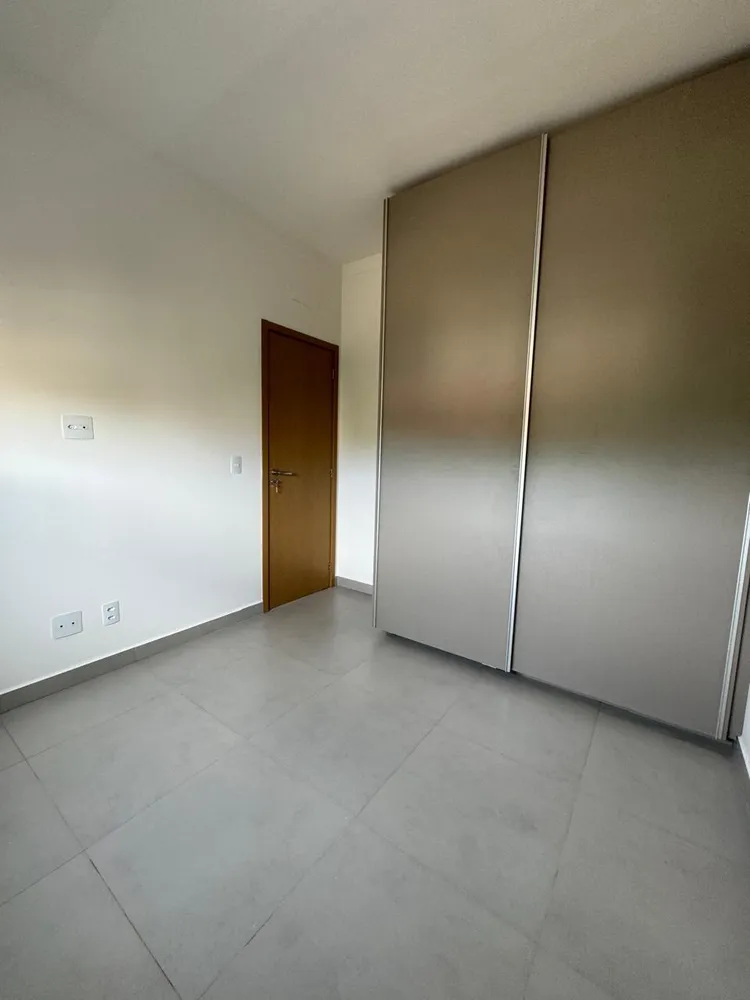 Apartamento, 2 quartos, 90 m² - Foto 2
