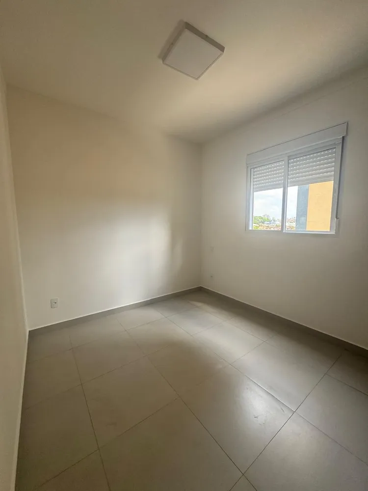 Apartamento, 2 quartos, 90 m² - Foto 3