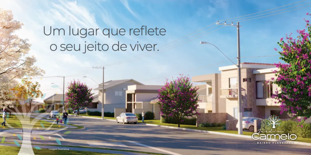 Terreno, 370 m² - Foto 2