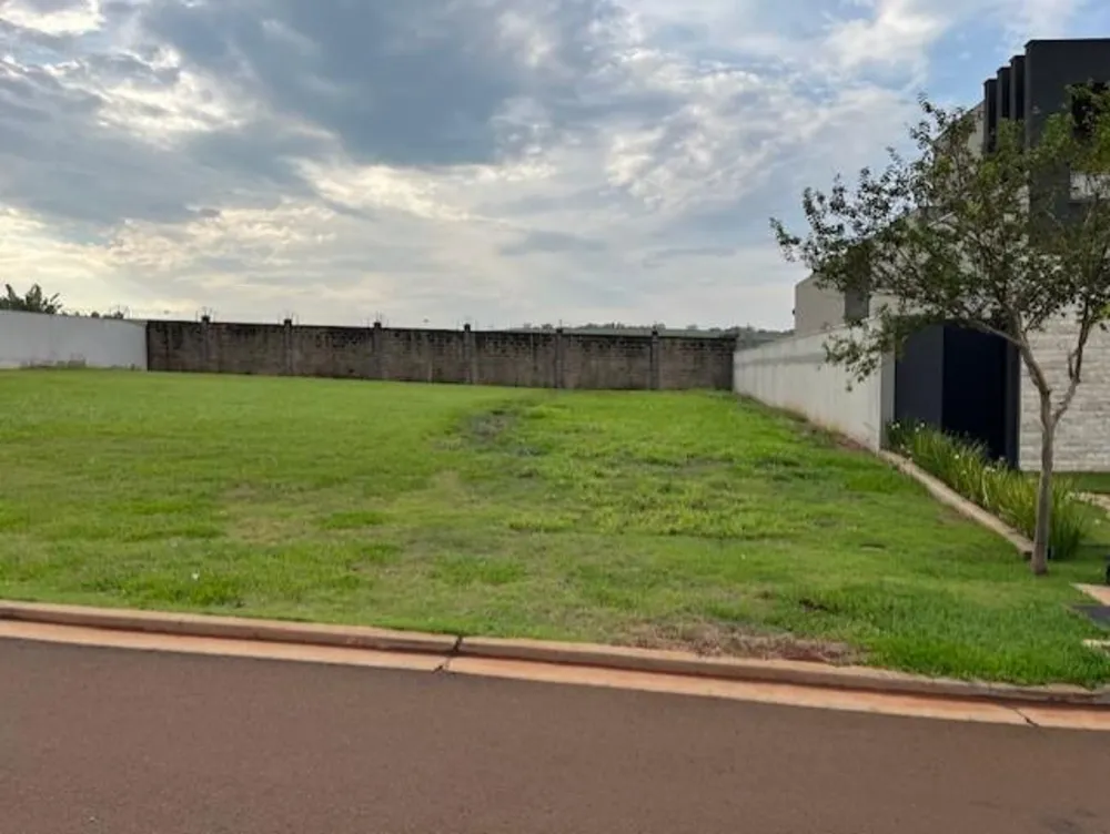 Terreno, 476 m² - Foto 1