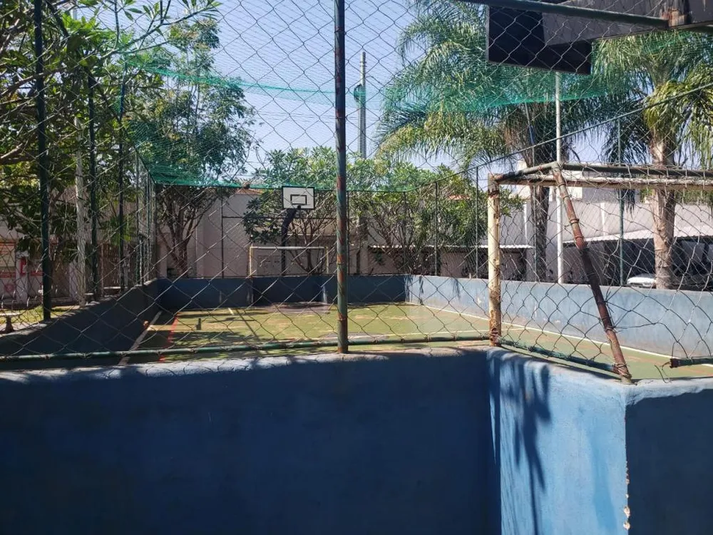 Apartamento, 2 quartos, 45 m² - Foto 3