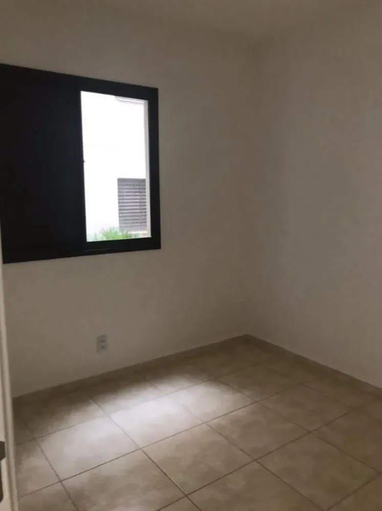 Apartamento, 2 quartos, 43 m² - Foto 1