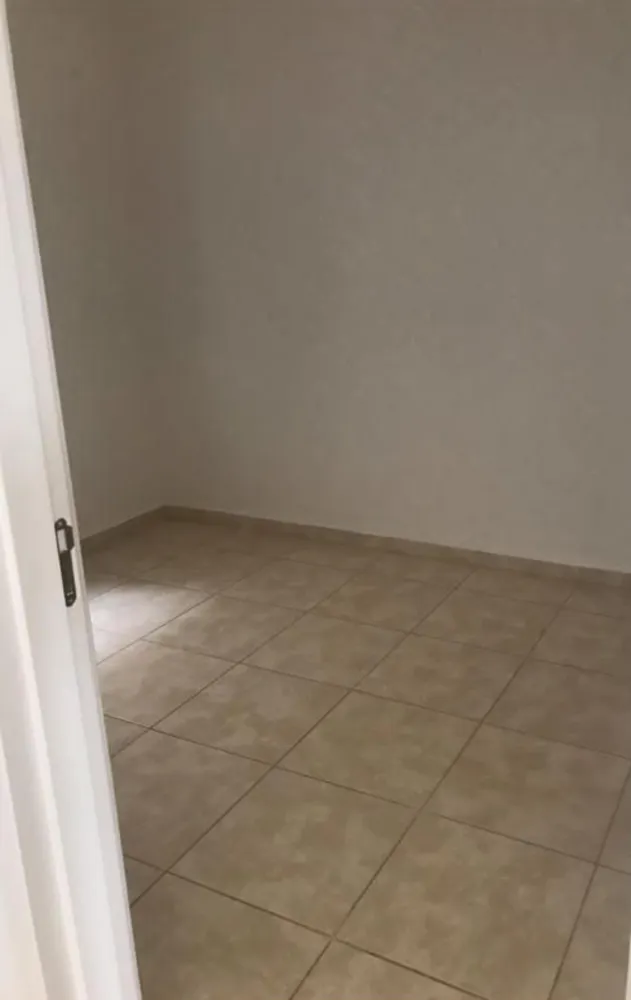 Apartamento, 2 quartos, 43 m² - Foto 6